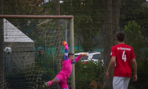 1 0 Toooor f&uuml;r SC 2 Copy