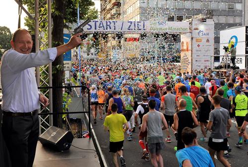 12518 110820 b 1 Copy