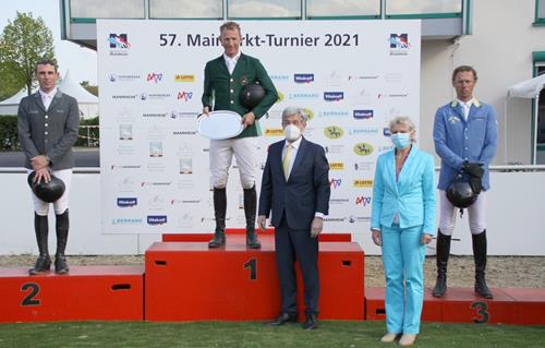 15 Maimarkt Championat v Mannheim Peder Fredricson Catch Me Not S 1 Copy