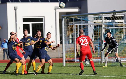 201003 M&uuml;hlhausen 3 Copy