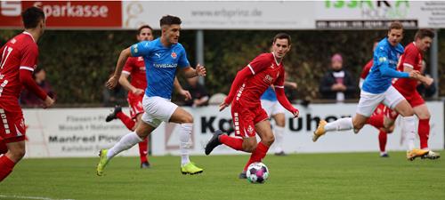 201018 Spielberg 1 Copy