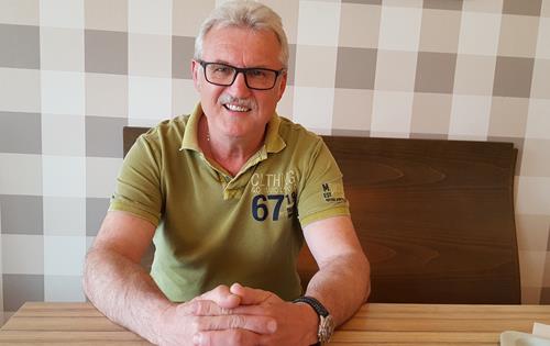 20170523 171556 Copy