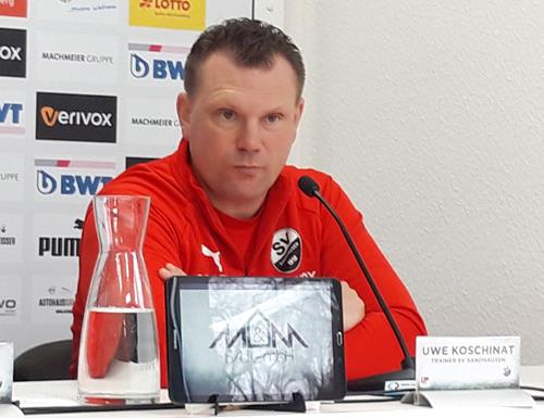 20190307 134003 2 Copy