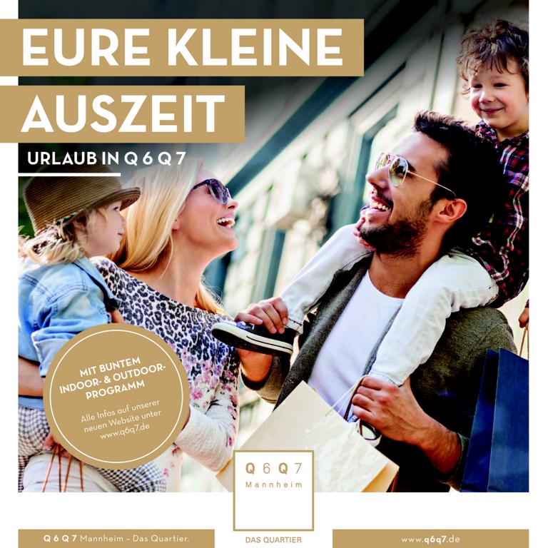 200812 1453 q6q7 sommer visual