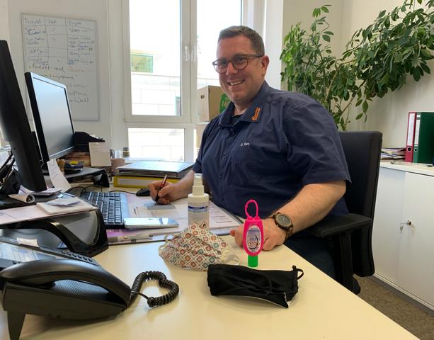 20200414StadtwerkeBilanzAnlaufstelleHygienemittelversorgung