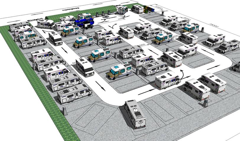 3DAnsichtWohnmobilstellplatz1