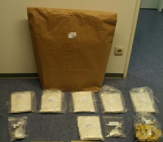 BAB6HockenheimBtm02062020