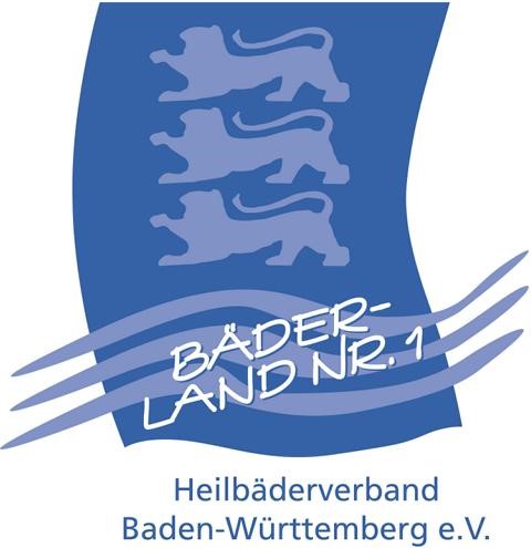 BaederlandLogoHBV