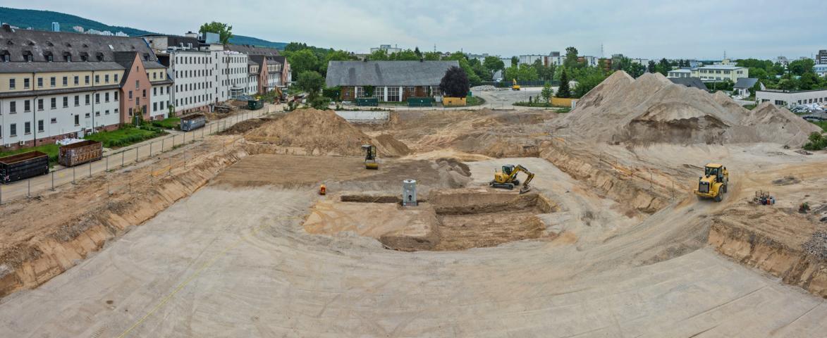 BaufeldUliHillenbrand