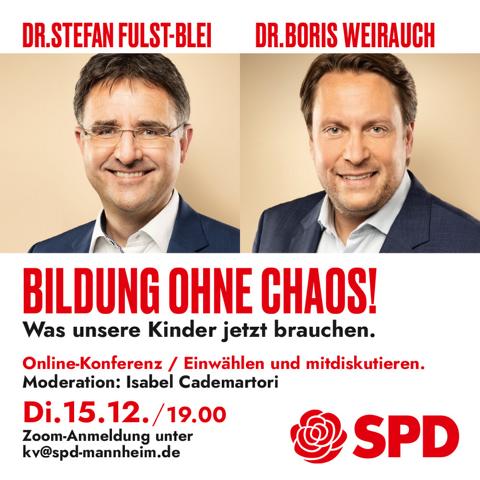 BildungohneC