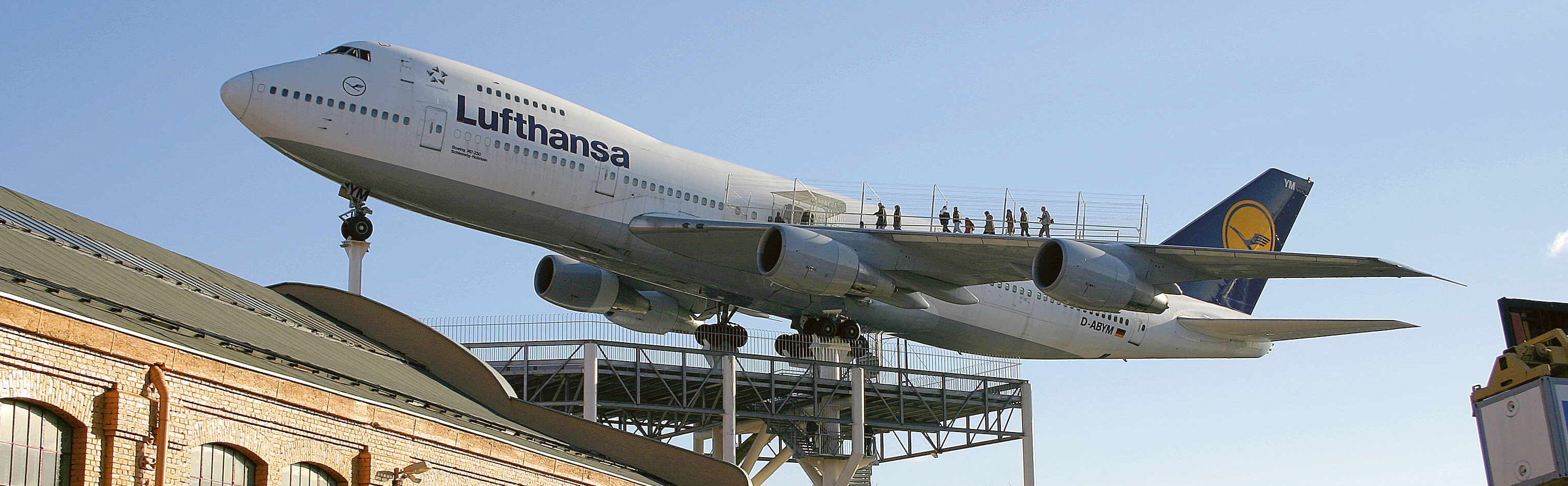 Boeing747TechnikMuseumSpeyer