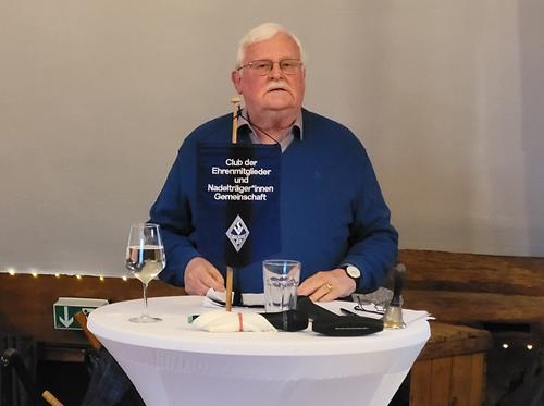 CEG Herbst 2025 H.J. Pohl