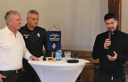 CEG Herbst 2025 Herdling Findeisen