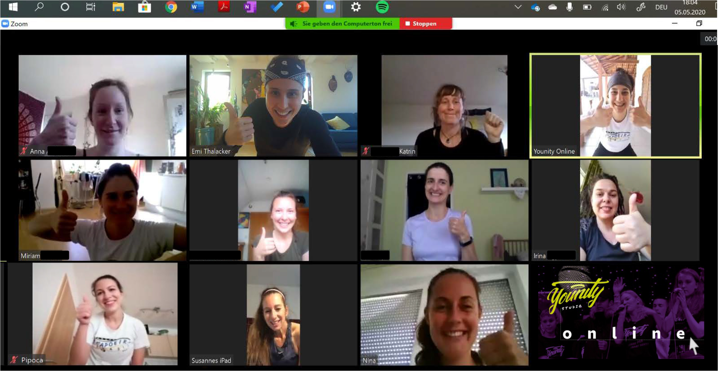 Capoeirainternational1