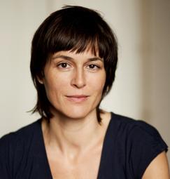 ChristineFenzl