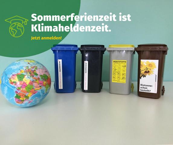 FerienprogrammBanner