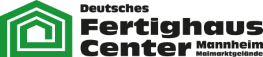 FertighausCenter