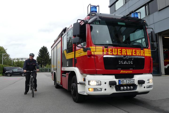 FeuerHD