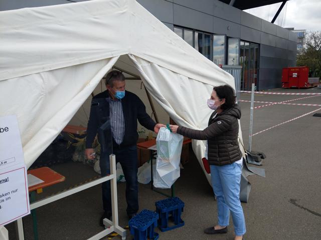 HD200414verteilzentrum