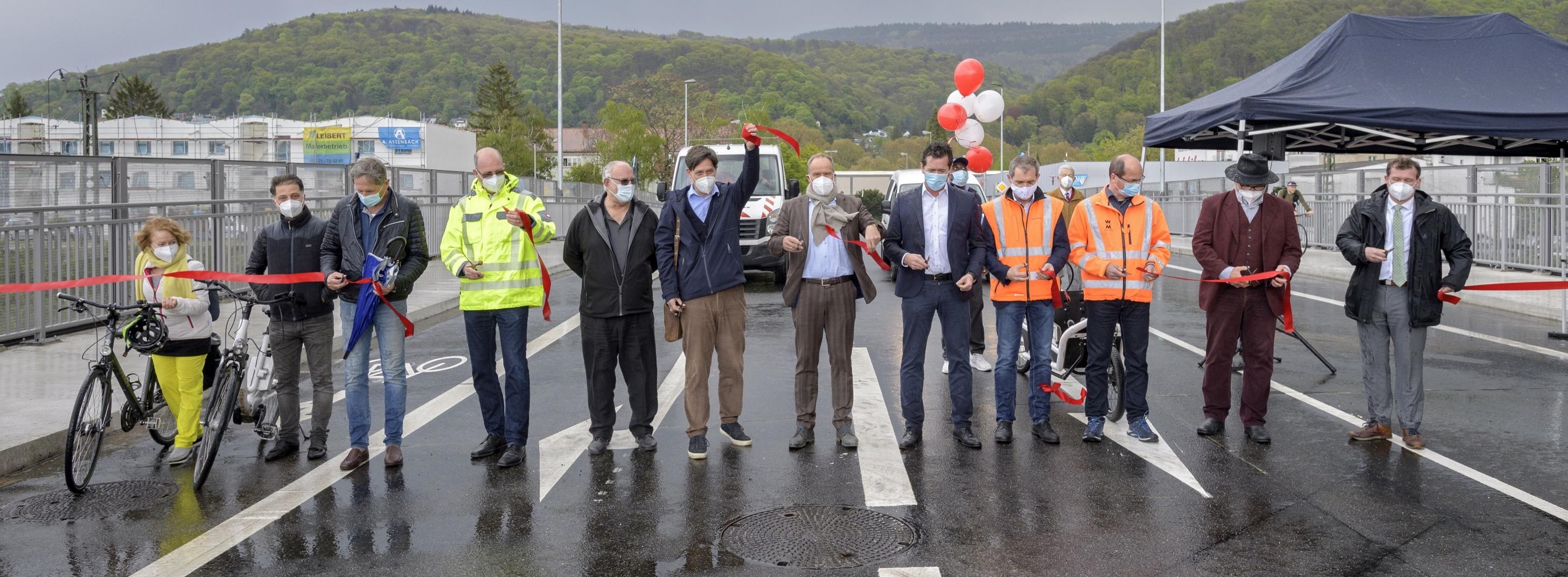 HDhebelstrassenbruecke