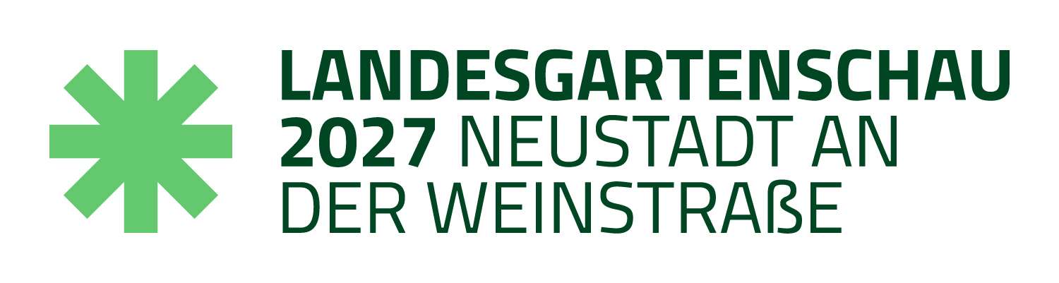 Hauptlogo Forest RGB