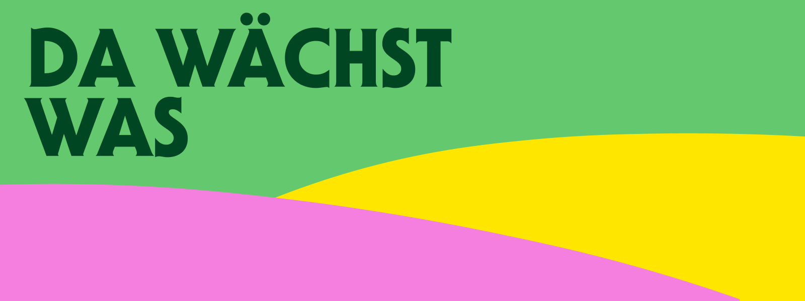 Auftakt zum “Freundeskreis Landesgartenschau 2027“