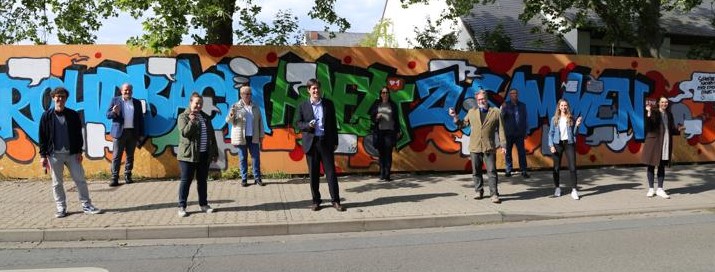 Heidelbergsolidaritaetswandhasenleiserbyhd