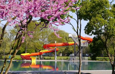 HerzogenriedbadSaisonbeginn