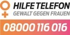Hilfetelefon