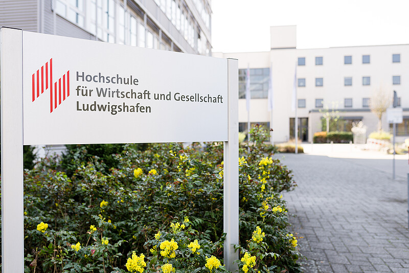 Hochschule Lu