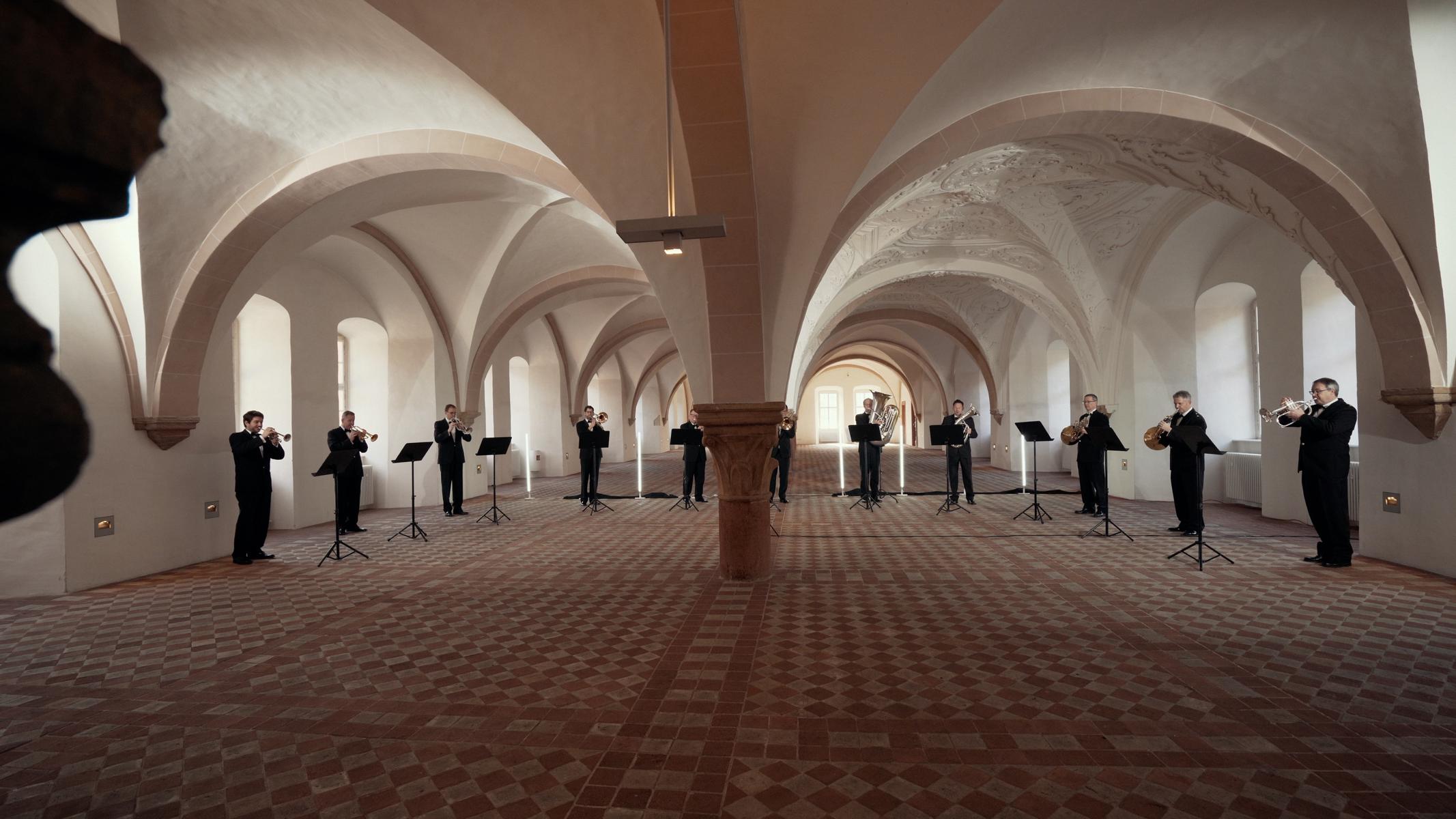 HockMusikkorpsBundesw