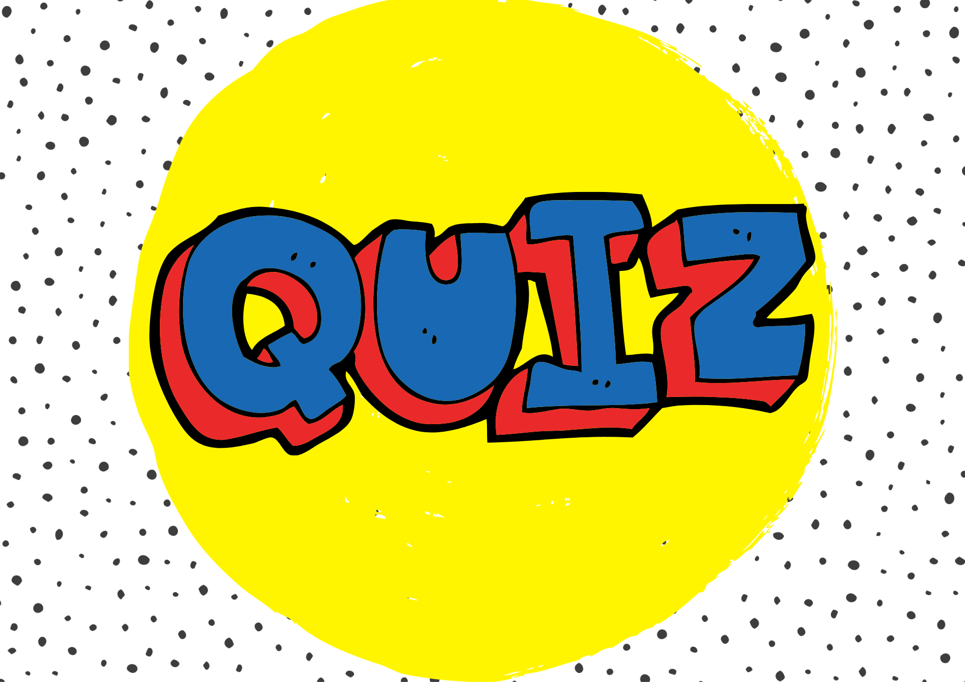 HockenheimQuiz