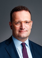 JSPAHN