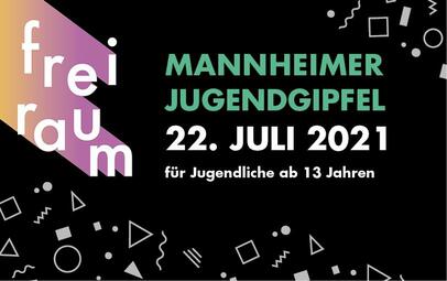 Jugendgipfel