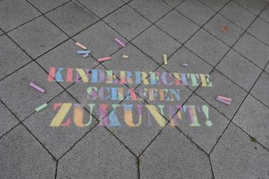 Kinderf