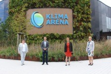 KlimaArena