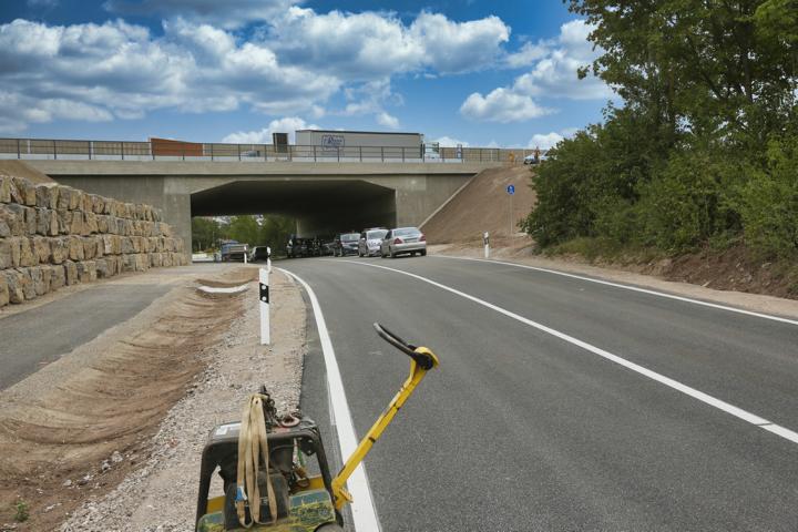 Kreisstra&szlig;e4170