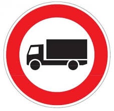 LKW