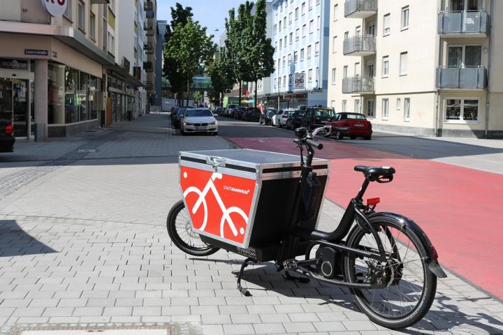 Lastenr