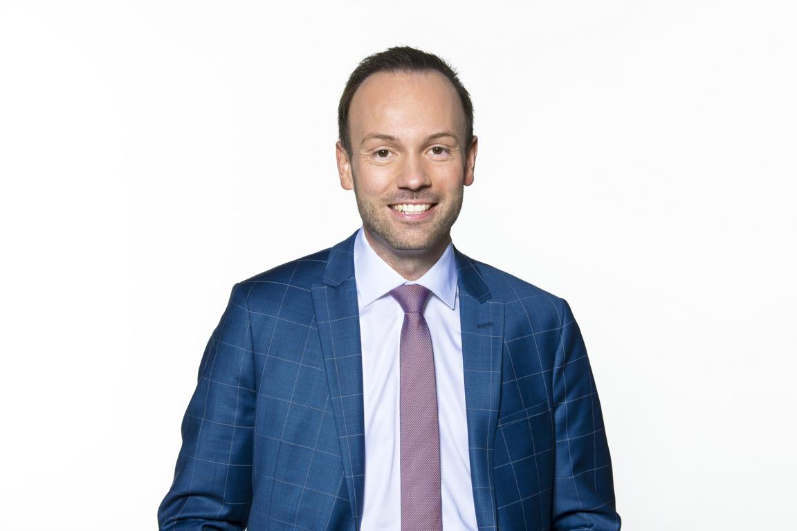 LoebelNikolasCDeutscherBundestagJuliaNowak