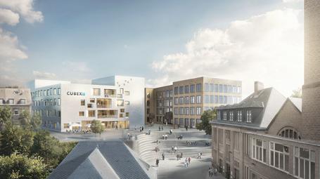 MMTMedizintechnologie