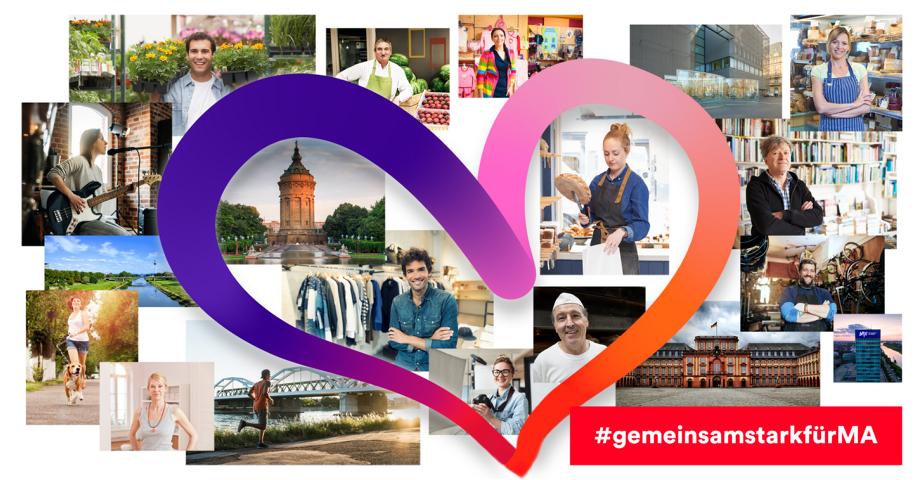 MVVgemeinsamstarkfuerMA