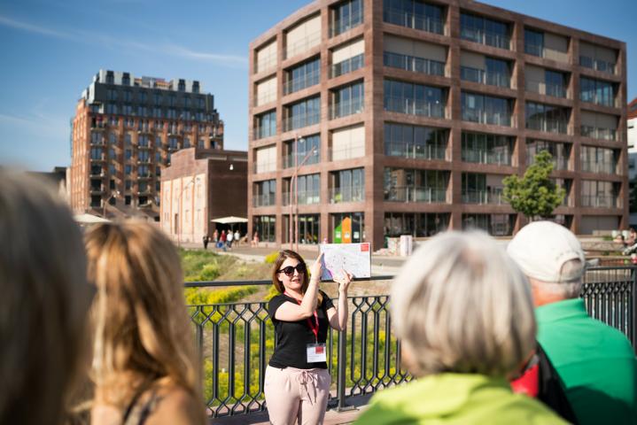 MannheimKulturund FestivalstadtStadtmarketingMannheimGmbHAndreasHenn 16