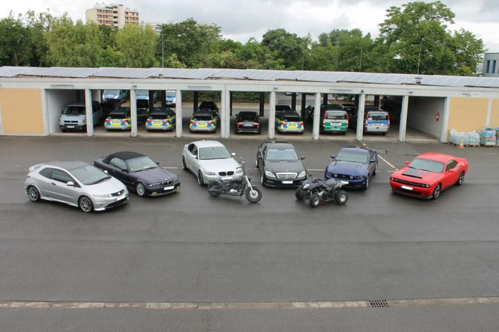 MannheimPoser29052020