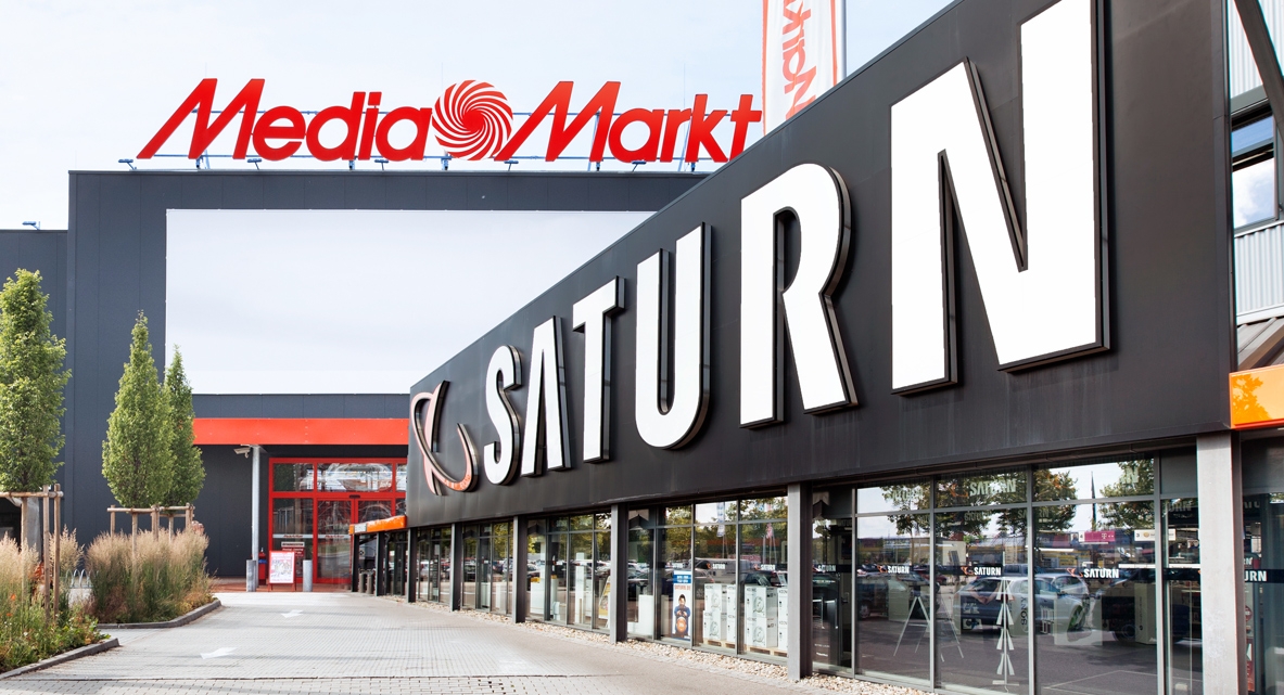 MediaMarktundSaturn