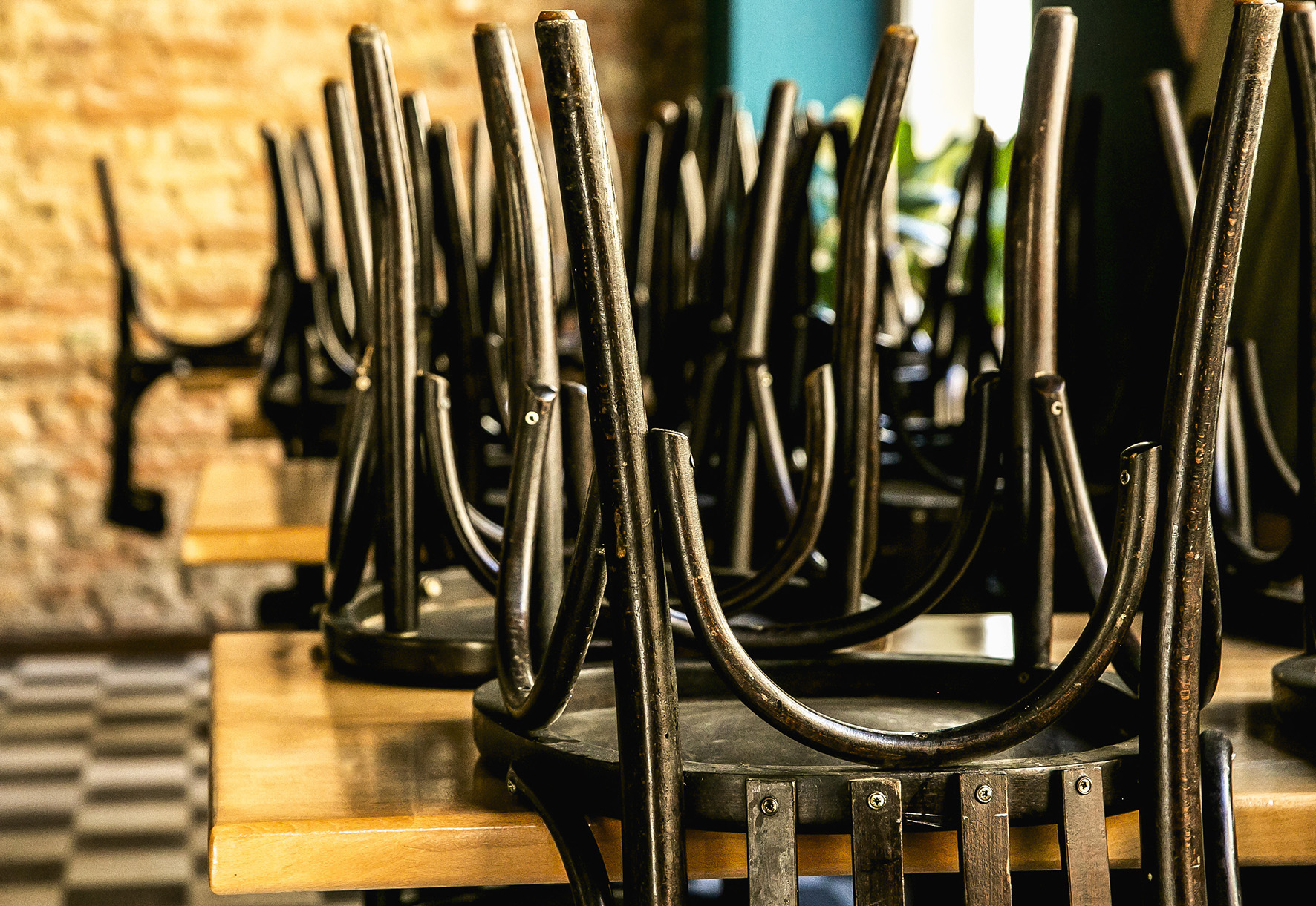 NGGGaststaetteGeschlossen