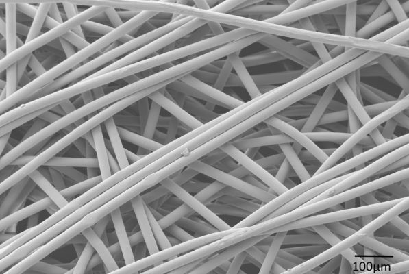 NMISchutzmaskeMembranau&szlig;en