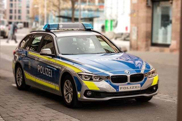 Polizei3