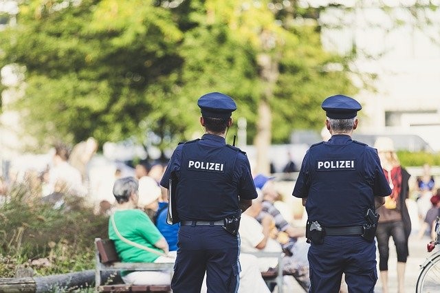 Polizei5