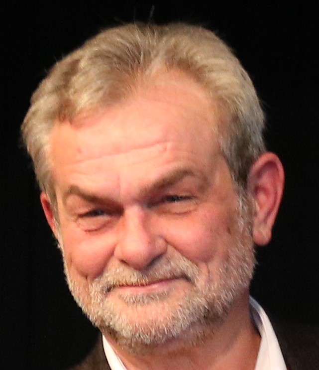 RW2